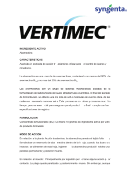 Ficha Tecnica Vertimec 1.8% EC.cdr