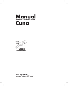Cuna - Amazon Web Services