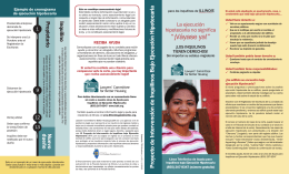 TFIP State Brochure Spanish quad fold_Layout 1