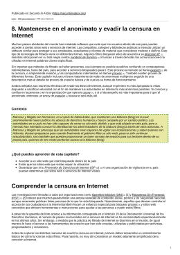 PDF (200.5 kibibytes)