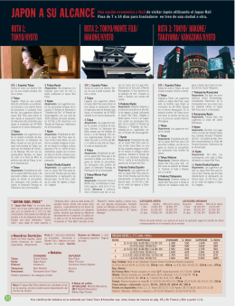 Folleto China y Japon 2011-2012.qxd