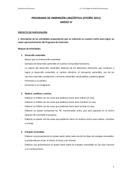 documento - I.E.S. San Diego de Alcalá