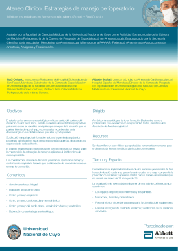 COD. 202 - folleto perioperatorio 24 MAY 2012