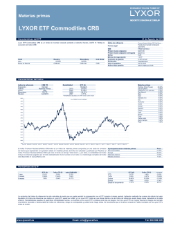 20120831 Commodities_CRB