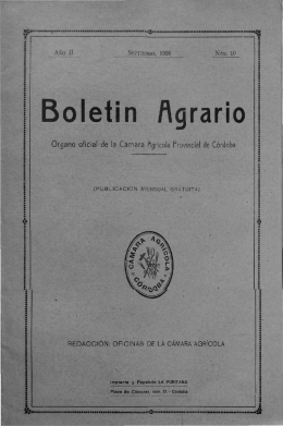 bol. agrario 1926_10