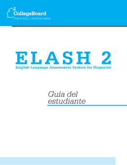 Guía ELASH 2.vp