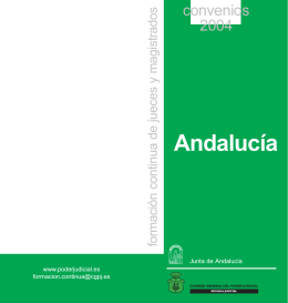02.Folleto Andaluc.a04