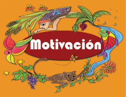 Manual Motivacion_web