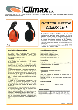 Protector auditivo_16