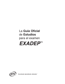 EXADEP™ - Digital River, Inc.