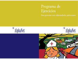 Exercise - Spanish_Layout 1