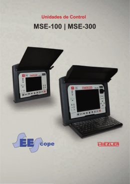 Folleto MSE-100-300.cdr