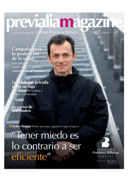 Descargar PDF - Previalia Magazine