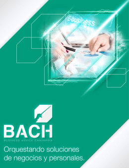folleto-bach 001