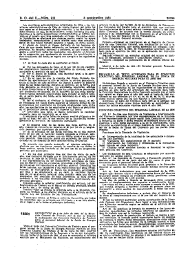 PDF (BOE-A-1981-19881 - 13 págs. - 756 KB )