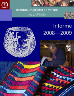 Informe ILV 2008-2009 for web.pub