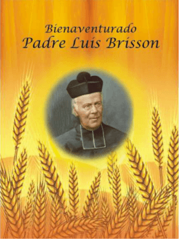 HISTORIA LUIS BRISSON.cdr