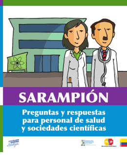 Folleto Medicos Sarampion••_Layout 1