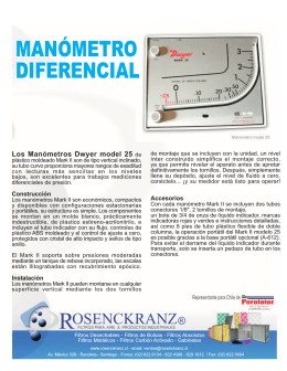 Folleto Rosenckranz Manometro2012.FH10