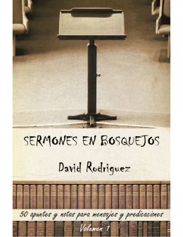 David Rodriguez - Compra la Verdad y no la Vendas