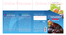 Online Preview Online Preview - Online Preview Online Preview