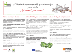 folleto VI jornadas_V6_3.indd