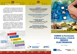 folleto tira formularios electronicos 3
