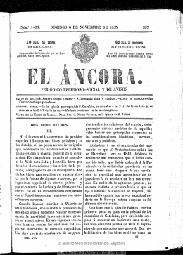 Áncora, El (Barcelona) 18531106