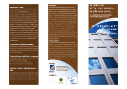 folleto 3curso reforma local.pub
