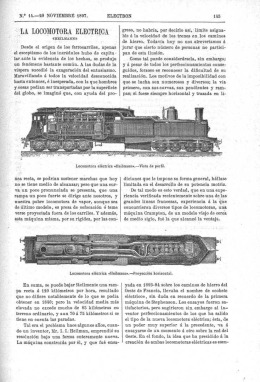 1897 n.014 - Archivo Digital del COIT