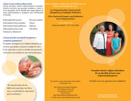 BrochureFinal Spanishrev1.indd