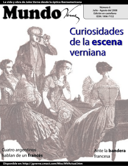 Edición en español en formato PDF - 26 páginas