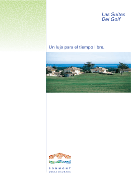 Triptico Suites Cast PDF.