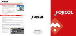 FORCOL