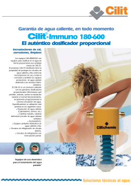 folleto immuno180-600.qxp