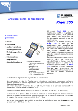 Rigel 355-folleto v.0707 - ST