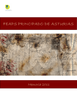 Descargar - FEAPS Asturias
