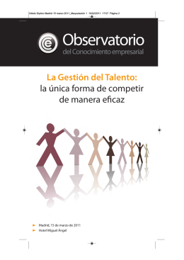 folleto Diptico Madrid 15 marzo 2011_Maquetación 1