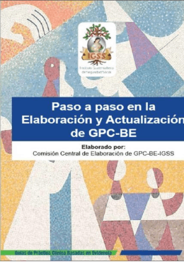 Descargar - Instituto Guatemalteco de Seguridad Social