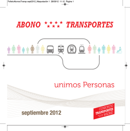 FolletoAbonosTransp-may2012_MaquetaciÛn 1