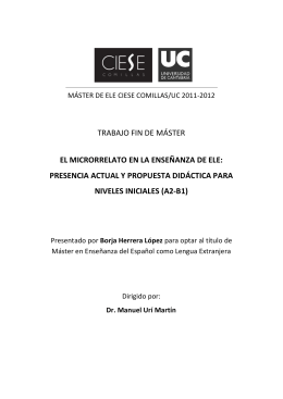 PDF 1262 MB - Ministerio de Educación, Cultura y Deporte