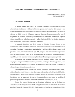 Descargar ponencia (PDF - 197 KB)