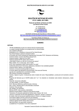 Boletín (PDF-382 KB)