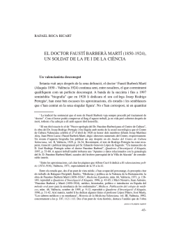 Document PDF - Quaderns d`investigació