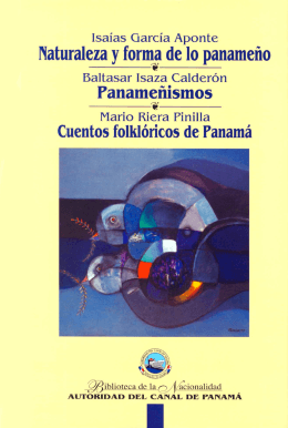01 TOMO X.Salida.p65 - Biblioteca Virtual El Dorado