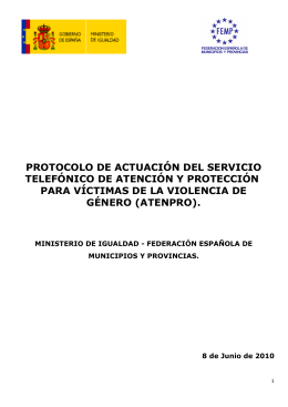 protocolo_actuacion_ATENPRO