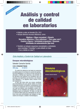 folleto Laboratorio 2sep.indd