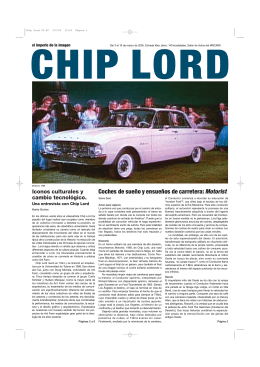 Chip Lord 03-02
