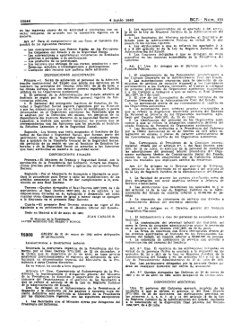 PDF (BOE-A-1983-15808 - 2 págs. - 152 KB )