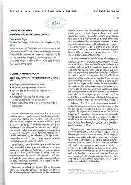 View PDF - Antonio Machado, Ph. D.